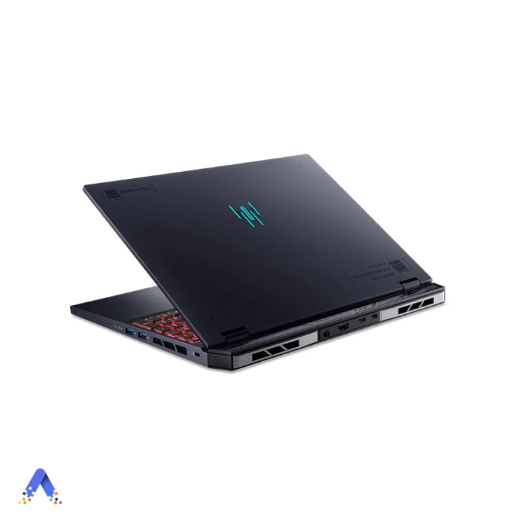 لپ تاپ گیمینگ ایسر پردیتور هلیوس نیو 16 LATOP GAMING ACER PREDITOR HELIOS NEW 16