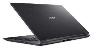 لپ تاپ ایسر اسپیر A515 LAPTOP ACER ASPIRE A515