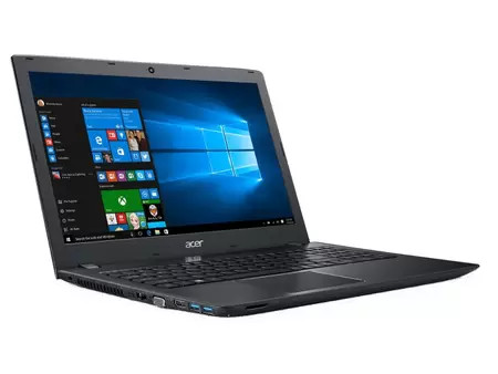 لپ تاپ ایسر اسپیر A515 LAPTOP ACER ASPIRE A515