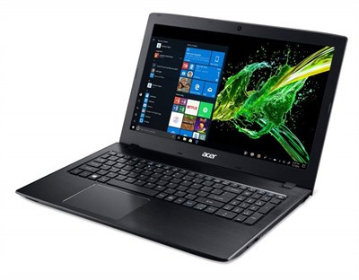 لپ تاپ ایسر اسپیر A515 LAPTOP ACER ASPIRE A515