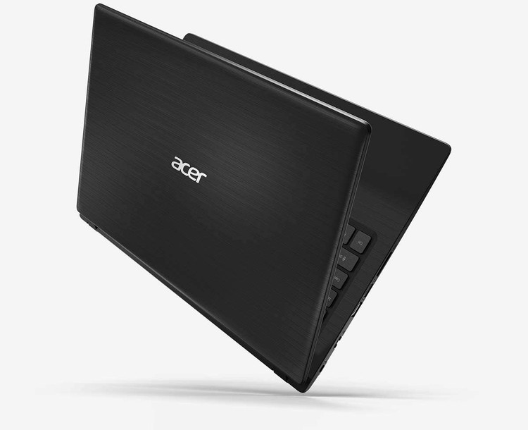 لپ تاپ ایسر اسپیر A515 LAPTOP ACER ASPIRE A515