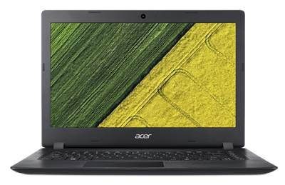 لپ تاپ ایسر اسپیر A515 LAPTOP ACER ASPIRE A515