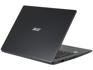لپ تاپ ایسر اسپیر A515 LAPTOP ACER ASPIRE A515