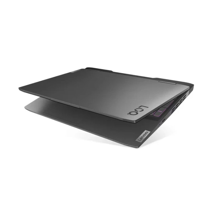لپ تاپ گیمینگ LOQ LENOVO 15 LAPTOP GAMING LENOVO LOQ 15