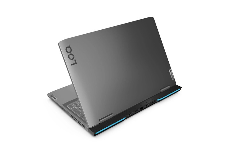 لپ تاپ گیمینگ LOQ LENOVO 15 LAPTOP GAMING LENOVO LOQ 15