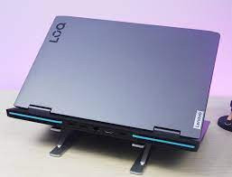 لپ تاپ گیمینگ LOQ LENOVO 15 LAPTOP GAMING LENOVO LOQ 15