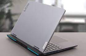 لپ تاپ گیمینگ LOQ LENOVO 15 LAPTOP GAMING LENOVO LOQ 15