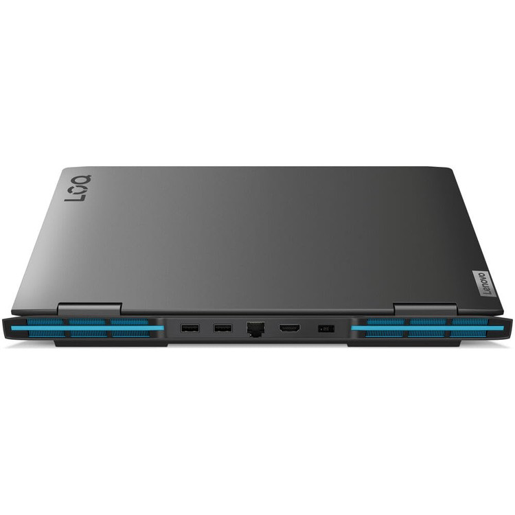 لپ تاپ گیمینگ LOQ LENOVO 15 LAPTOP GAMING LENOVO LOQ 15