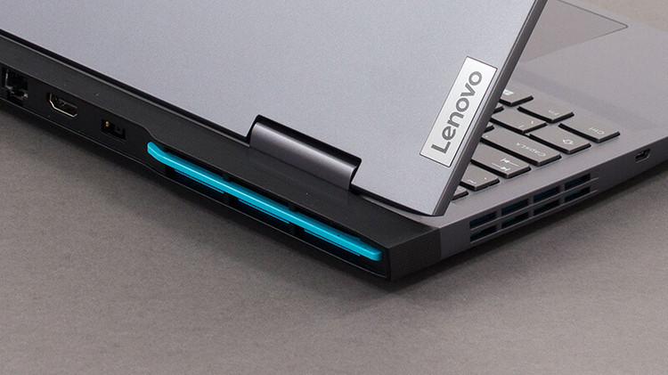 لپ تاپ گیمینگ LOQ LENOVO 15 LAPTOP GAMING LENOVO LOQ 15