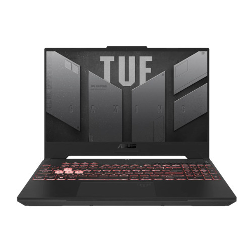 لپ تاپ ایسوس گیمینگ تاف FX 507 ZC LAPTOP GAMING ASUS TUF FX507 ZC