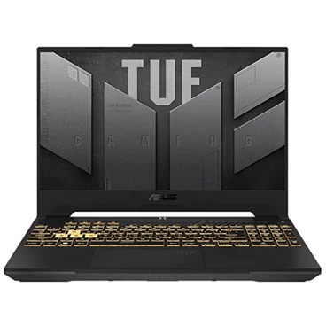 لپ تاپ ایسوس گیمینگ تاف FX 507 ZC LAPTOP GAMING ASUS TUF FX507 ZC