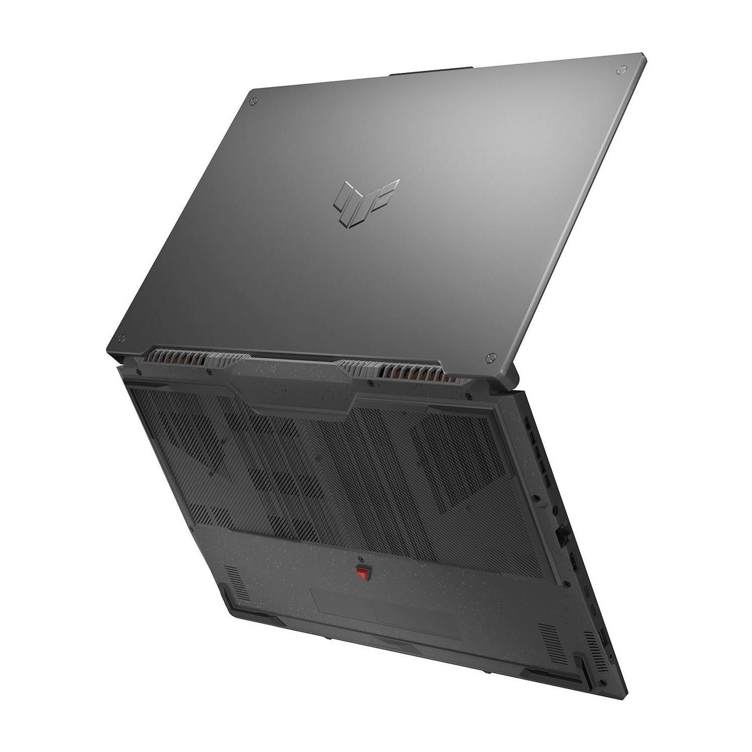 لپ تاپ ایسوس گیمینگ تاف FX 507 ZC LAPTOP GAMING ASUS TUF FX507 ZC