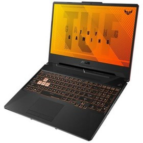 لپ تاپ گیمینگ ایسوس 506 LU LAPTOP GAMING ASUS 506 LU