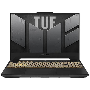 لپ تاپ گیمینگ ایسوس 506 LU LAPTOP GAMING ASUS 506 LU
