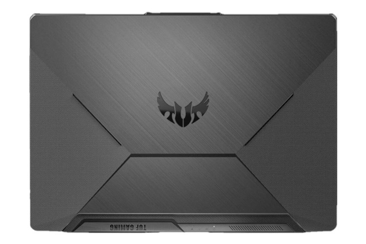 لپ تاپ گیمینگ ایسوس 506 LU LAPTOP GAMING ASUS 506 LU