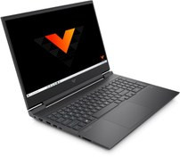 لپ تاپ اچ پی ویکتوس گیمینگ 15 LAPTOP GAMING HP VICTUS 15