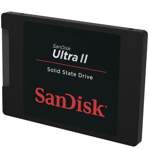 هارد 512 گیگ اس اس دی سن دیسک hard 512g ssd sandisk