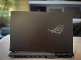 لپ تاپ ایسوس راگ استریکس جی 513 rc laptop gaming asus rog strix g513 rc