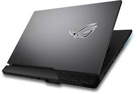 لپ تاپ ایسوس راگ استریکس جی 513 rc laptop gaming asus rog strix g513 rc