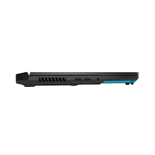 لپ تاپ ایسوس راگ استریکس جی 513 rc laptop gaming asus rog strix g513 rc