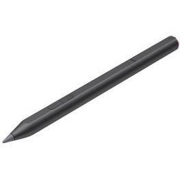 قلم اچ پی spen-hp-04 spen-hp-04
