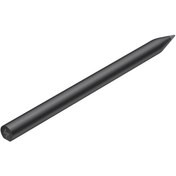 قلم اچ پی spen-hp-04 spen-hp-04