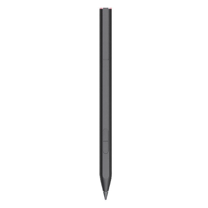 قلم اچ پی spen-hp-04 spen-hp-04