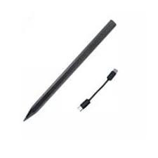 قلم اچ پی spen-hp-04 spen-hp-04
