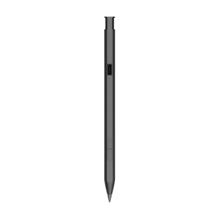 قلم اچ پی spen-hp-04 spen-hp-04