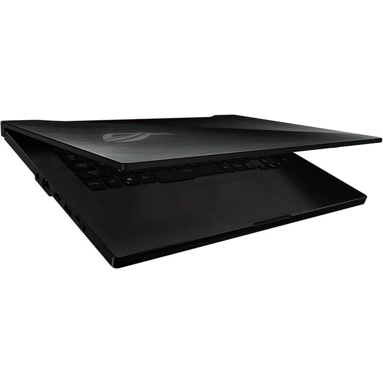 laptop gaming asus rog strix g512 luلپ تاپ گیمینگ ایسوس راگ استریکس asus rog strix g512lu