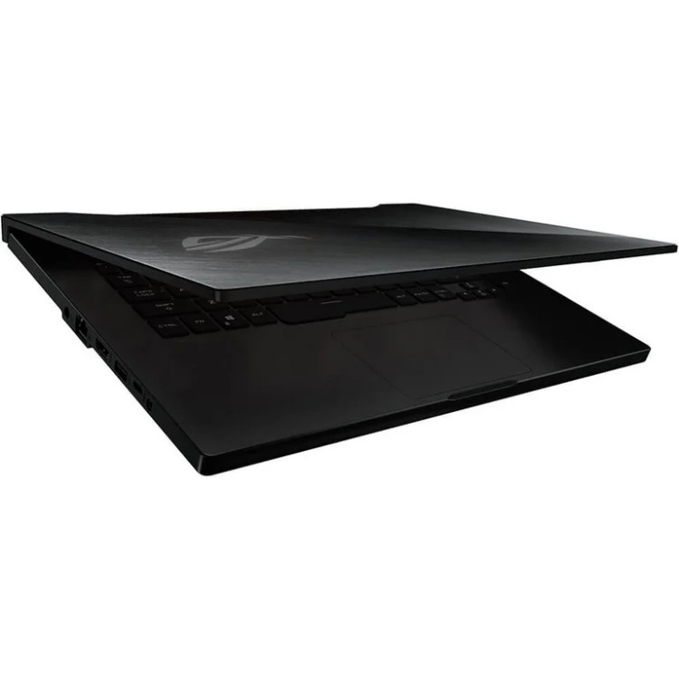 laptop gaming asus rog strix g512 luلپ تاپ گیمینگ ایسوس راگ استریکس asus rog strix g512lu