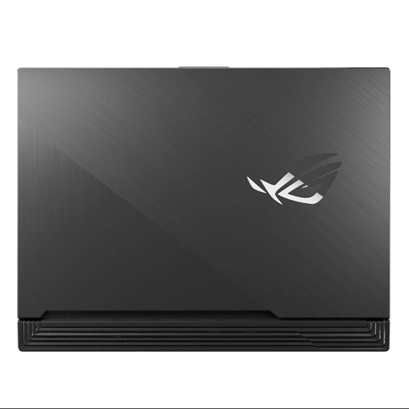 laptop gaming asus rog strix g512 luلپ تاپ گیمینگ ایسوس راگ استریکس asus rog strix g512lu
