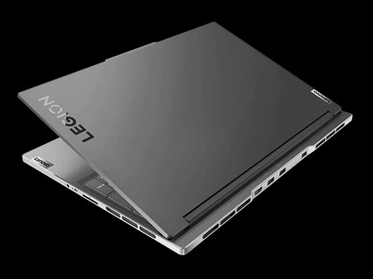 لپ تاپ غول گیمینگ لنوو لجیون S7 LAPTOP GAMING LENOVO LEGION S7
