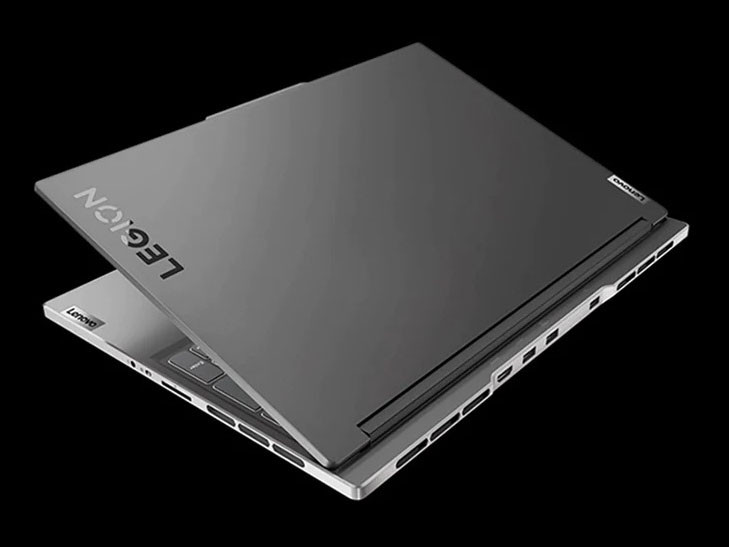 لپ تاپ غول گیمینگ لنوو لجیون S7 LAPTOP GAMING LENOVO LEGION S7