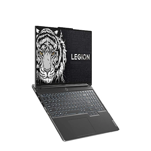 لپ تاپ غول گیمینگ لنوو لجیون S7 LAPTOP GAMING LENOVO LEGION S7