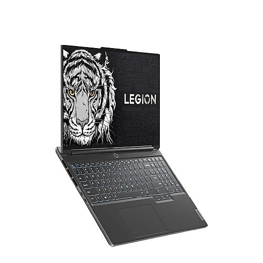 لپ تاپ غول گیمینگ لنوو لجیون S7 LAPTOP GAMING LENOVO LEGION S7
