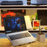 لپ تاپ ایسر اسپیر گرافیک دار مهندسی دانشجویی laptop acer aspire i5-8265u /8g ddr4/ 256g ssd/15.6 fhd/2g mx 250