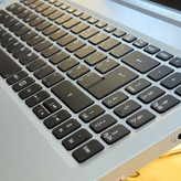 لپ تاپ ایسر اسپیر گرافیک دار مهندسی دانشجویی laptop acer aspire i5-8265u /8g ddr4/ 256g ssd/15.6 fhd/2g mx 250