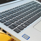 لپ تاپ ایسر اسپیر گرافیک دار مهندسی دانشجویی laptop acer aspire i5-8265u /8g ddr4/ 256g ssd/15.6 fhd/2g mx 250