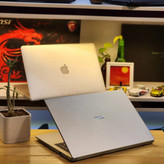 لپ تاپ ایسر اسپیر گرافیک دار مهندسی دانشجویی laptop acer aspire i5-8265u /8g ddr4/ 256g ssd/15.6 fhd/2g mx 250