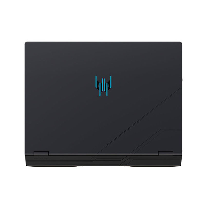 لپ تاپ غول گیمینگ ایسر پردیتور neo 16. LAPTOP GAMING ACER PREDATOR NEO 16 لپ تاپ اپن باکس.لپ تاپ خاص.لپ تاپ شیراز