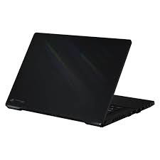 لپ تاپ گیمینگ ایسوس راگ زفیروس m16 laptop gaming asus rog zephyrus لپ تاپ استوک شیراز