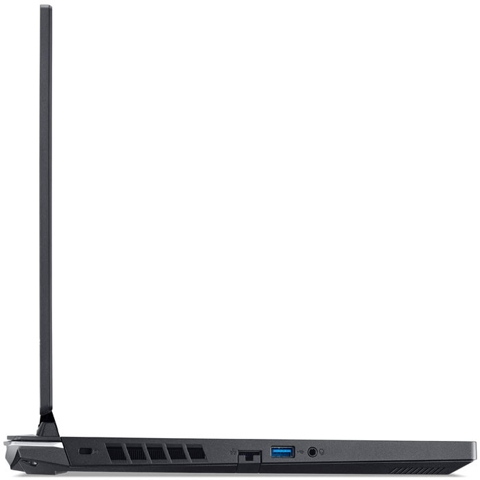 لپ تاپ گیمینگ ایسر نیترو 5 جدید I7-11800H LAPTOP GAMING ACER NITRO 5 I7-11800H لپ تاپ اپن باکس استوک