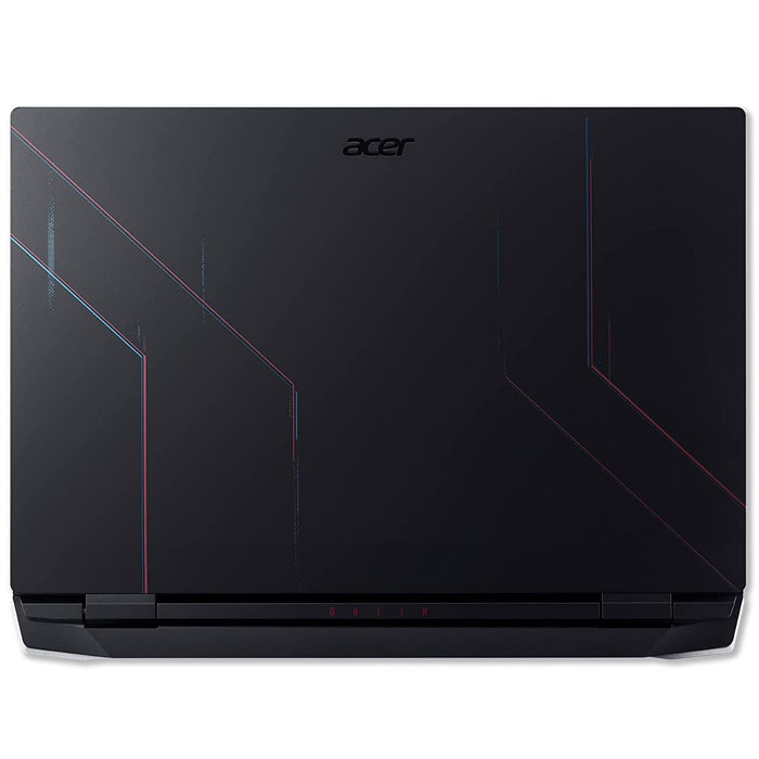 لپ تاپ گیمینگ ایسر نیترو 5 i5-12450h. Laptop gaming acer nitro 5 i5-12450h