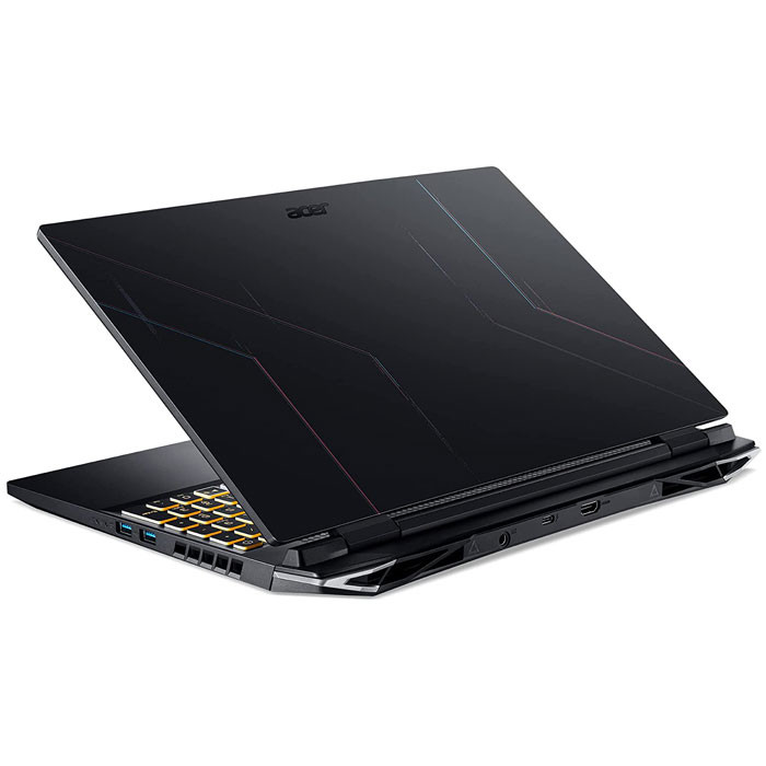 لپ تاپ گیمینگ ایسر نیترو 5 i5-12450h. Laptop gaming acer nitro 5 i5-12450h