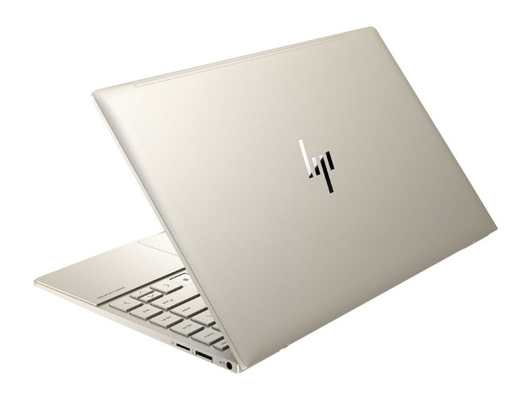 لپ تاپ اچ پی ENVY صفحه لمسی تاچ X360درجه /I5-8265 / 8G / 256G SSD / INTEL HD LAPTOP HP ENVY X360 TOUCH I5-8265 / 8G / 256G / INTEL HD