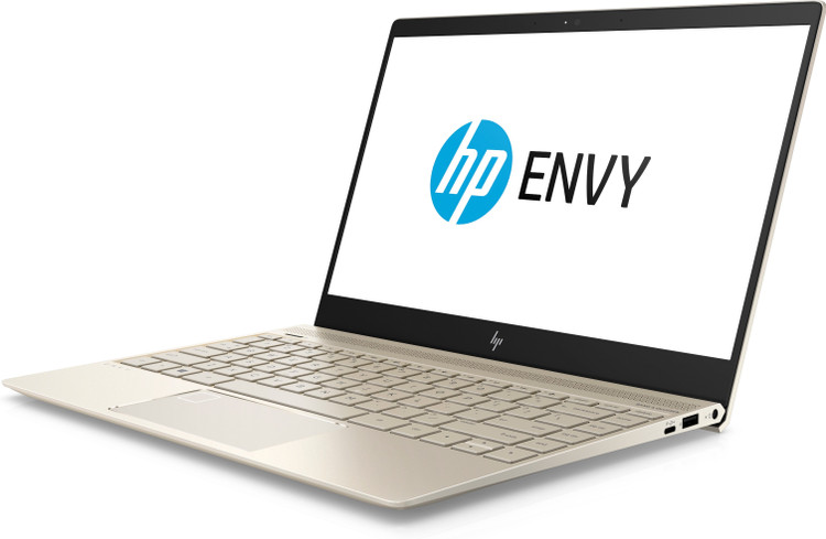 لپ تاپ اچ پی ENVY صفحه لمسی تاچ X360درجه /I5-8265 / 8G / 256G SSD / INTEL HD LAPTOP HP ENVY X360 TOUCH I5-8265 / 8G / 256G / INTEL HD