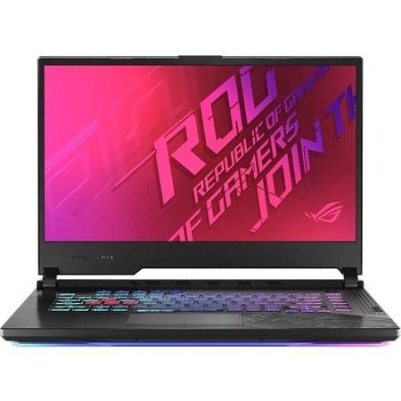 لپ تاپ ایسوس راگ استریکس جی 513 rc laptop gaming asus rog strix g513 rc