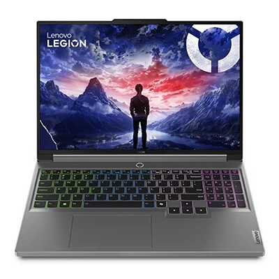 لپ تاپ غول گیمینگ ورندرینگ لنوو لجیون7 laptop gaming render lenovo legion7