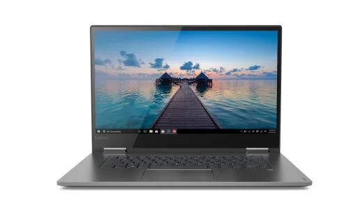 لپ تاپ لنوو یوگا تاچ X360 LAPTOP LENOVO YOGA TOUCH X360